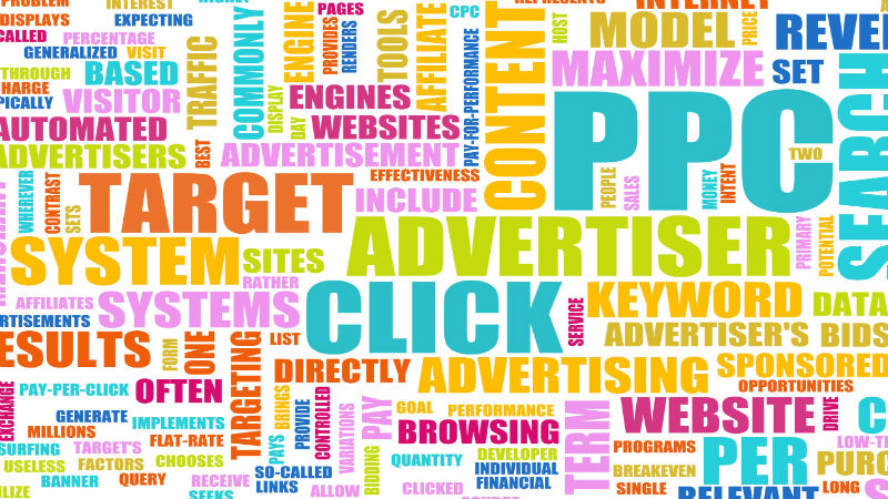How Using PPC Management Services in Atlanta GA Can Help Generate Web Traffic?