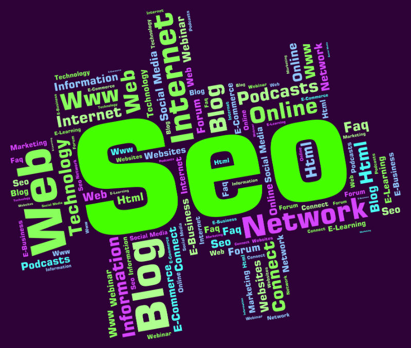 Enhance Your Business with Quality SEO Services in Jacksonville, FL
