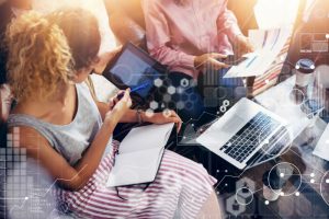 Advertising Services for the Digital Age Now Available in Las Vegas