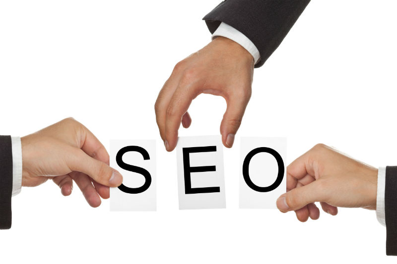 How Indiana SEO Services Can Help You Make Money