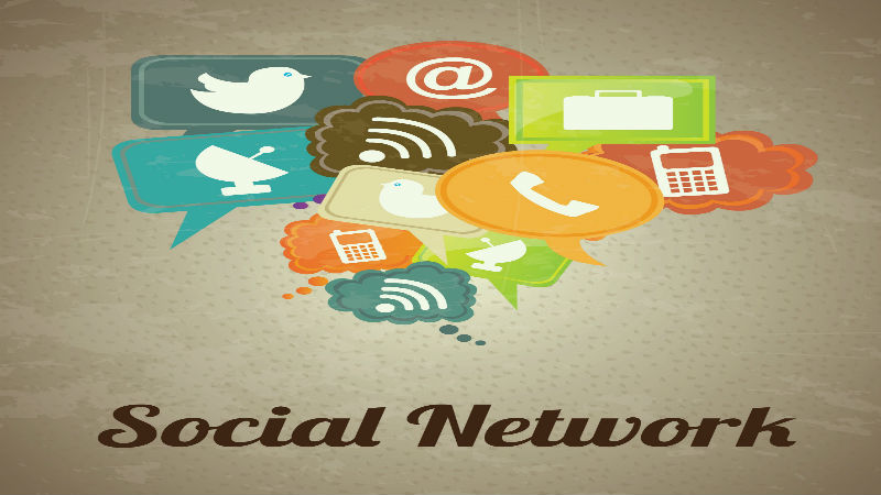 Developing Your Brand with Social Media Marketing and Management