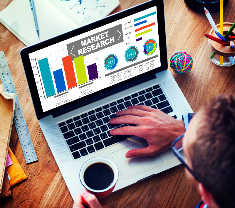 Top 3 Reasons Why You Need to Consider Digital Marketing Services in Jacksonville