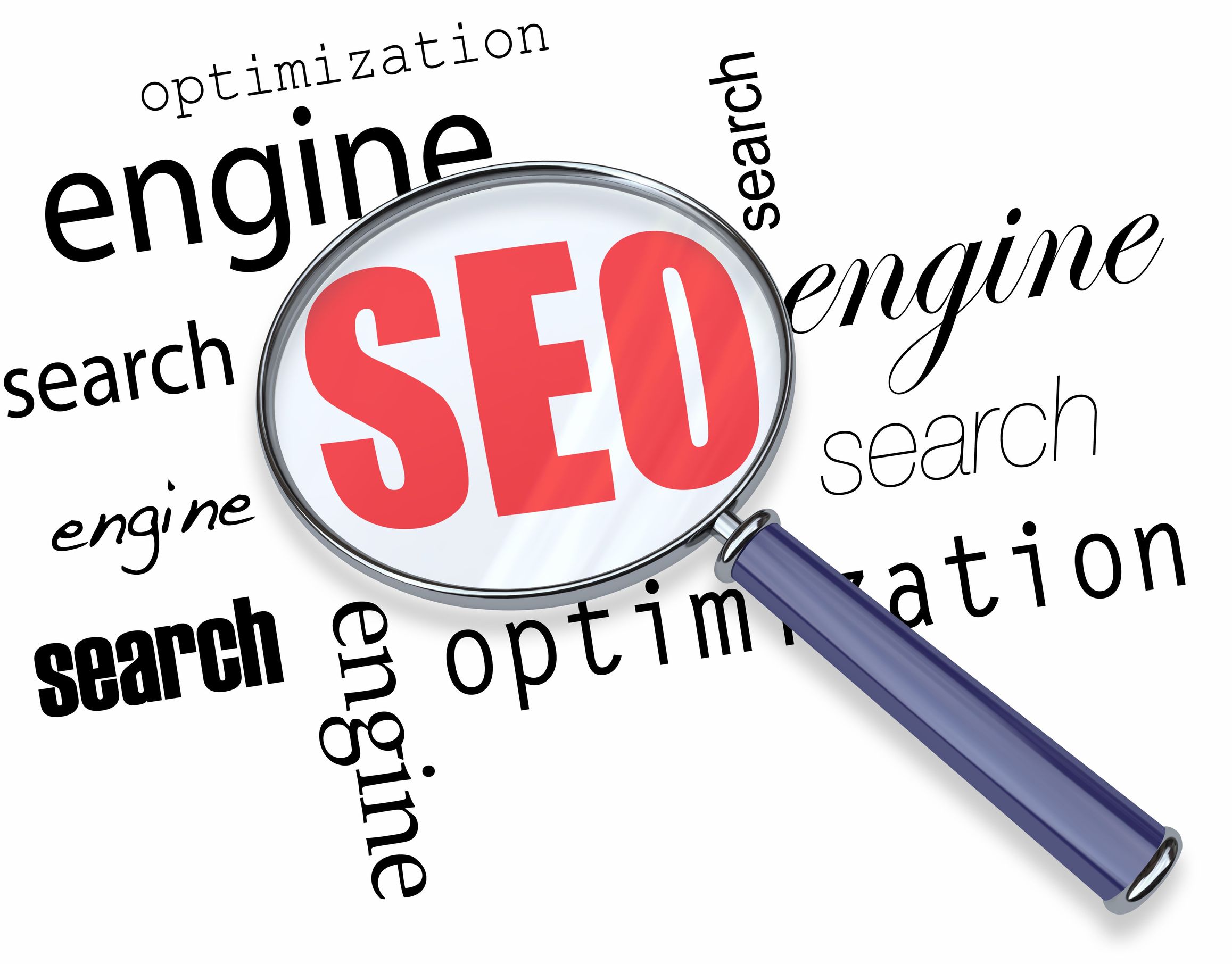 Get Professional Help with Dental SEO Marketing in the US