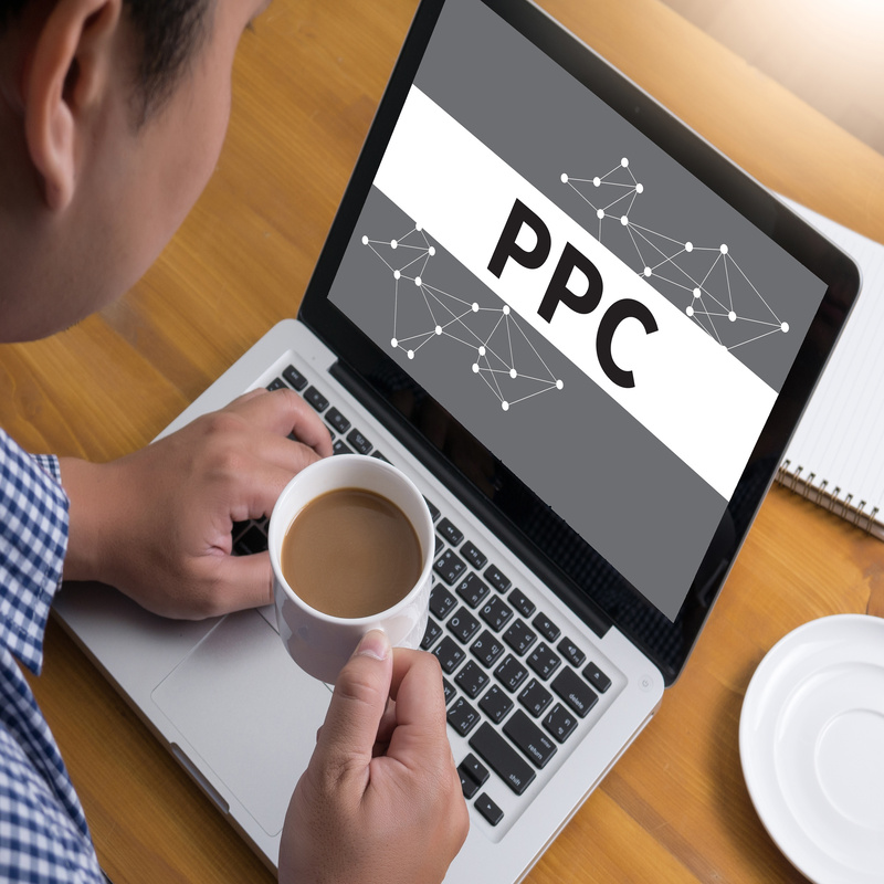 What Can a PPC Agency Do For Your Company?