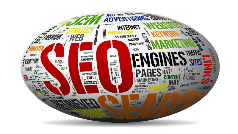 Searching for an SEO Agency in Dubai, UAE? Reasons to Hire One