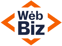 Web Biz