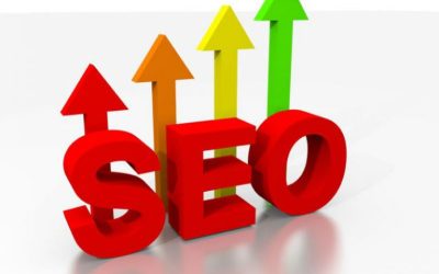 Boost Your Online Presence with Search Engine Optimization in Chicago, IL