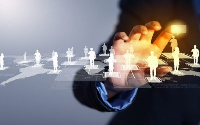 SEO Agency in Kansas City, MO: Expert Strategies to Boost Online Visibility and Drive Business Growth