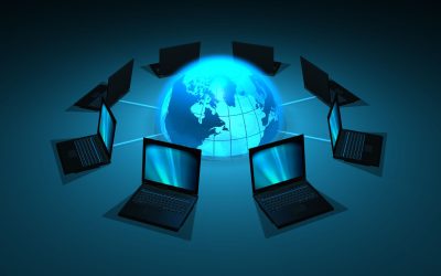 Reliable IT Support Specialist Fort Lauderdale, FL: Solutions for Your Tech Needs