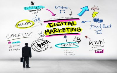 Boost Business Growth with a Seo Agency Fort Myers, FL Small Companies Trust