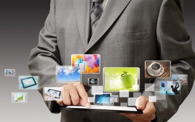 Unlock Better Business Growth with an Advertising Agency Kansas City, MO Approach
