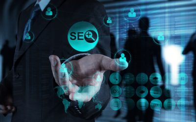 Growing Your Online Presence With Help From a Local SEO Agency in Coral Springs