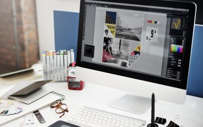 Unlock Business Growth with a Leading Facebook Advertising Company in Arlington Heights, IL