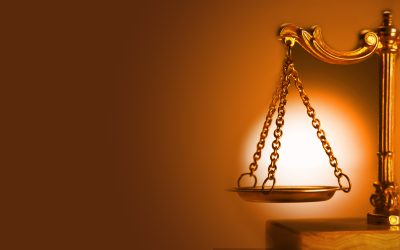 Boost Client Engagement With Family Law Attorney Website Design New Brunswick NJ