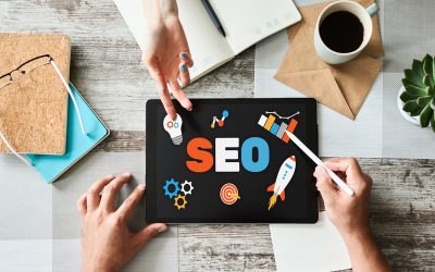 Grow Local Business with an Expert SEO Strategist Shreveport Can Trust for Results