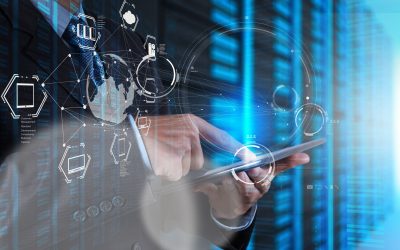 Enhance Employee Security Awareness through Cybersecurity Charlotte, NC Training Programs