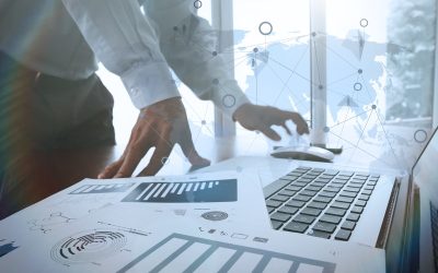 Boost Customer Engagement Using an AI Chatbot For Business Charlottesville Solutions