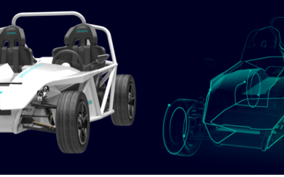 Solving Complex Flow Problems with CFD Computational Fluid Dynamics Software