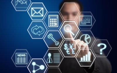 SEO Services Kansas City MO, Can Strengthen Your Brand Presence in the Midwest