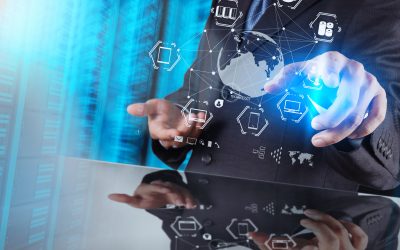 Enhancing Cybersecurity for Small Firms Using IT Services in Springfield OR