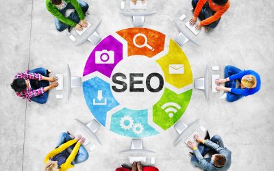 Boost Visibility and Sales with Small Business SEO Services in Machesney Park IL