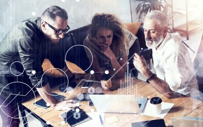 Real Marketing Results With a Top Digital Marketing Agency Beverly Hills for US Companies