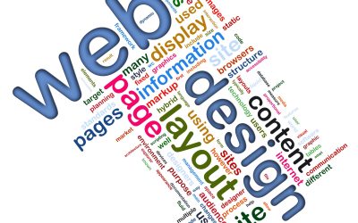 Small Businesses Can Attract More Clients With a Website Redesign in Atlanta, GA