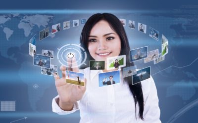 Why Your Business Needs a Digital Marketing Agency in Denver, CO for Lasting Growth