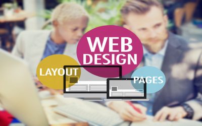 Boost Local Engagement with a Website Design Company in Syracuse, NY, that focuses on