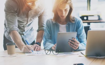 Growing Your Business with Custom Websites in Atlanta GA That Drive Real Results