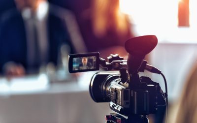 Your Guide to Impactful Storytelling Through Professional Video Production Edmond Services