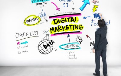 Proven Methods Used by an Advertising Agency in Oceanside, CA, for Effective Campaigns