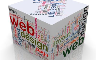 Redefine your online strategy with Website Redesign Atlanta, GA, for business growth