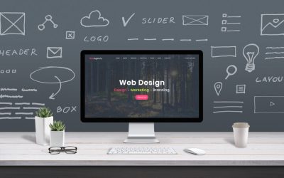 Streamline Your Digital Strategy by Leveraging SEO Audit Services in Cleburne, TX, Experts