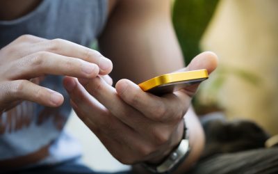 How App Development Services in Bossier City Drive Digital Growth for Local Businesses