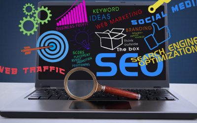 Unlocking Growth Potential With a Digital Marketing Agency For Small Business Success
